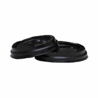 Coperchio per tazza Macafe