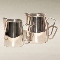 Milk Jug