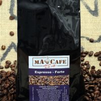 mace instant espresso forte