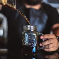 online-barista-schulung