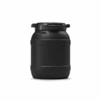 7006-UV-safe-drum-6-liter